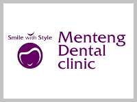 Menteng Dental clinic3