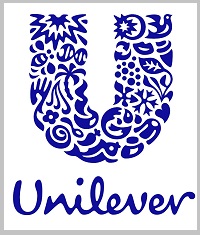 Unilever3