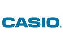 Casio2