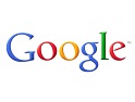 Google2