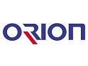 Orion_Logo2
