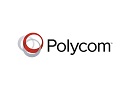 Polycom2
